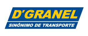 EAD D'Granel